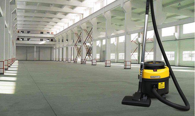Super Low Noise Vacuum Cleaner Super Low Noise Vacuum Cleaner