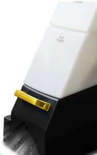 Electric Carpet Sweeper Electric Carpet Sweeper