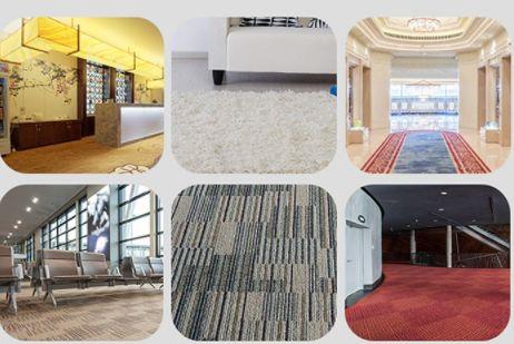 use Electric Carpet Sweeper use Electric Carpet Sweeper
