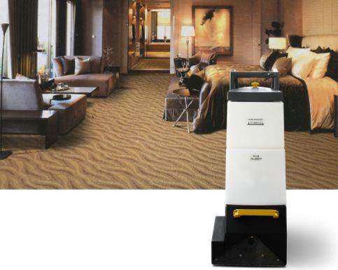 use Electric Carpet Sweeper use Electric Carpet Sweeper