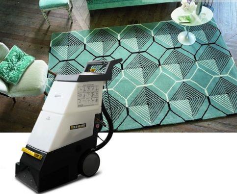 use Electric Carpet Sweeper use Electric Carpet Sweeper