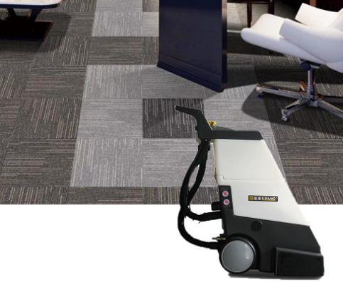 Electric Carpet Sweeper Electric Carpet Sweeper