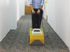 Carpet Dry Machine Carpet Dry Machine