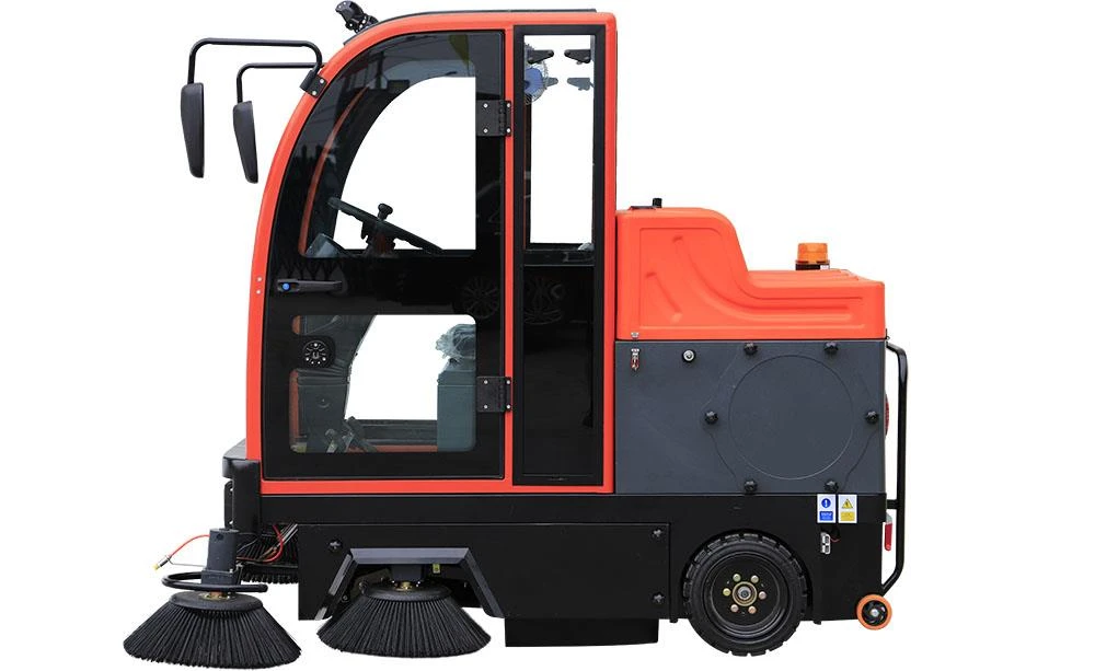 floor sweeper floor sweeper