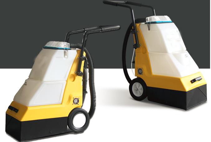Multifunctional Carpet Extractor Multifunctional Carpet Extractor