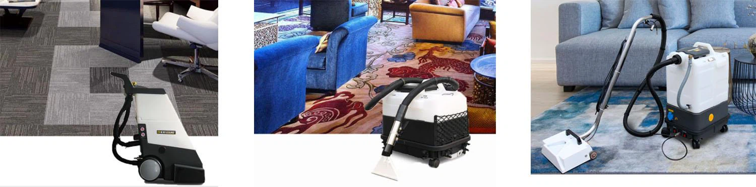 carpet90 carpet90
