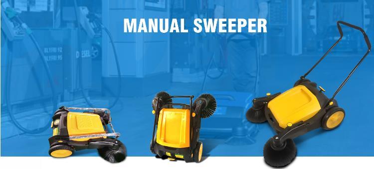 floor sweeper floor sweeper