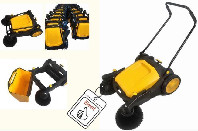 floor sweeper8 floor sweeper8