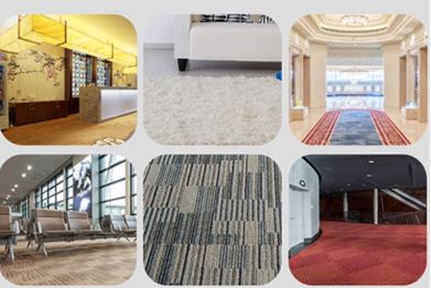 Carpet Cleaner Electric machine Carpet Cleaner Electric machine