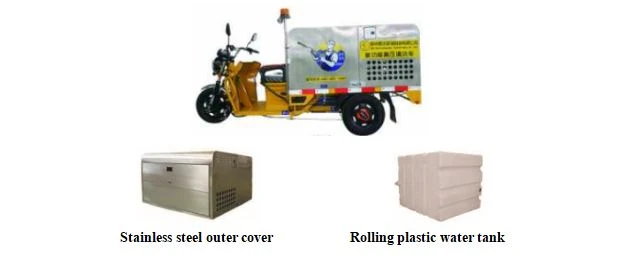 high pressure washing car high pressure washing car