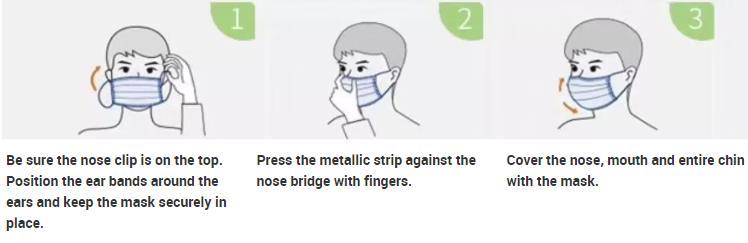 66