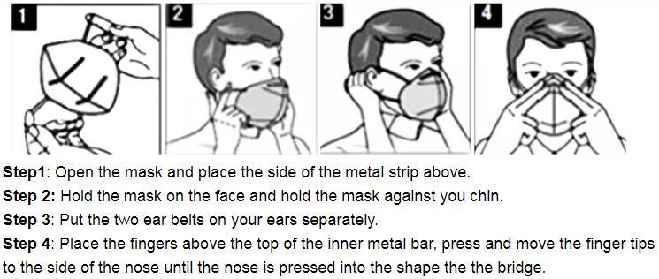 MASK9