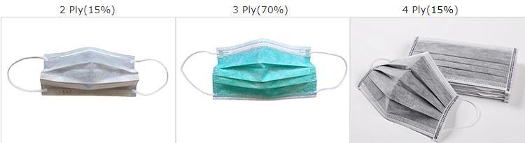 medical mask
