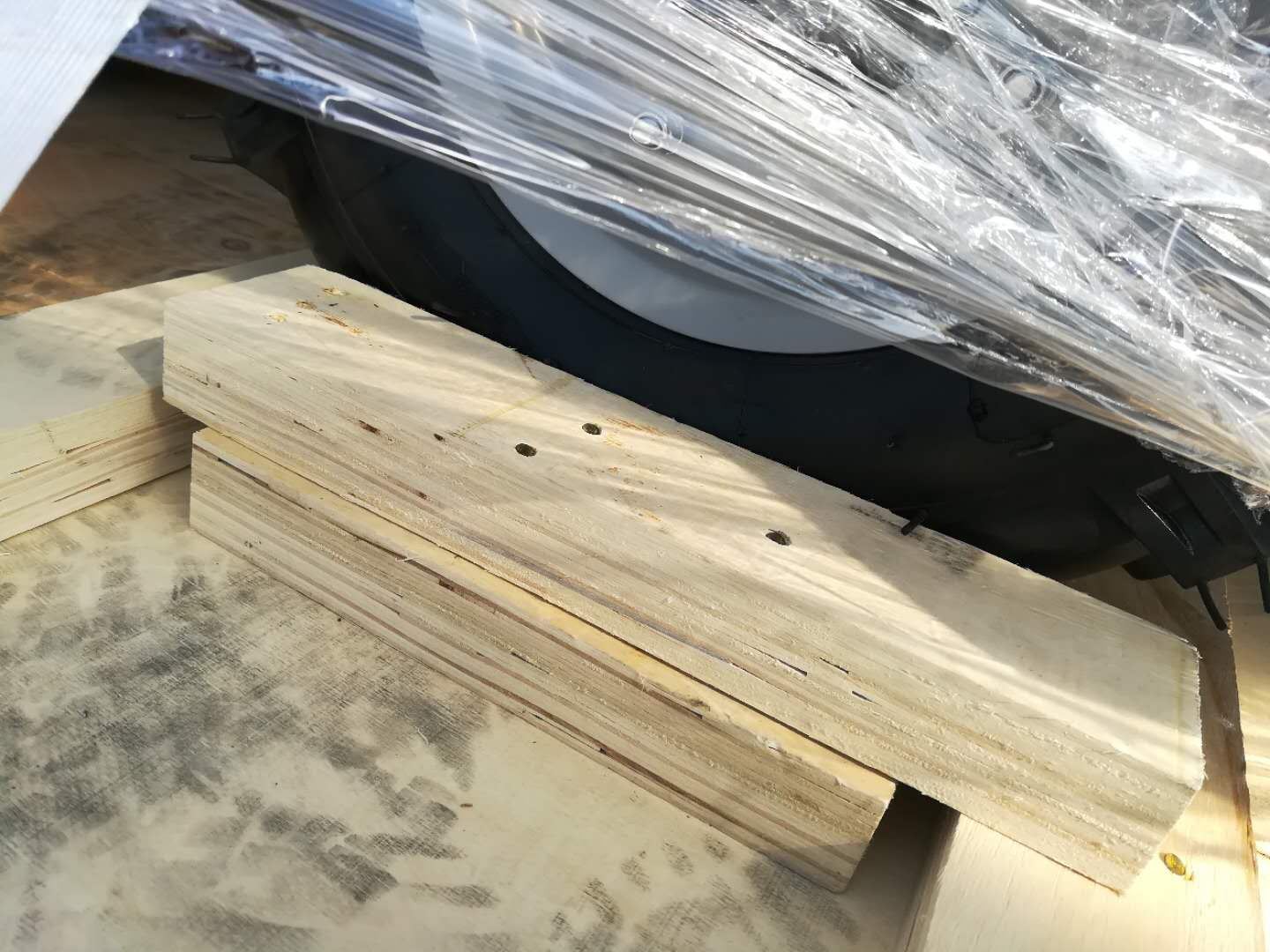 fixture for the machine fixture for the machine