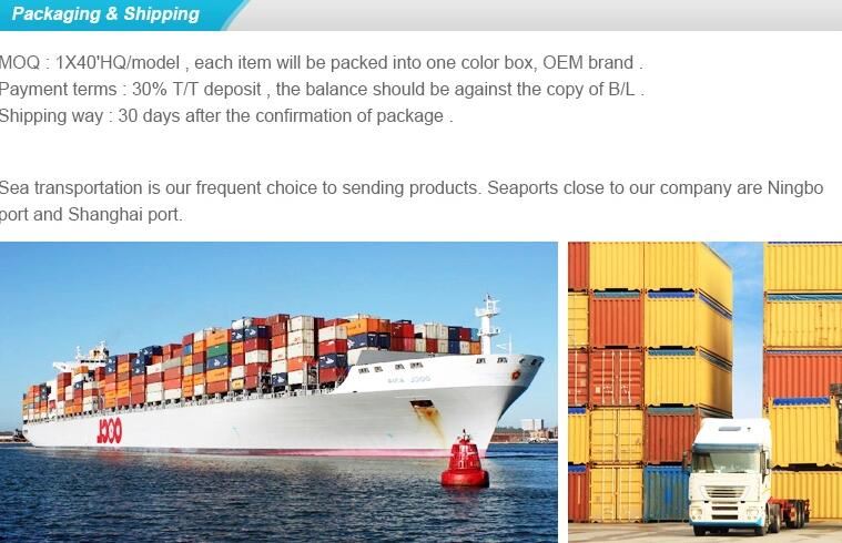 Carpet cleaning machine