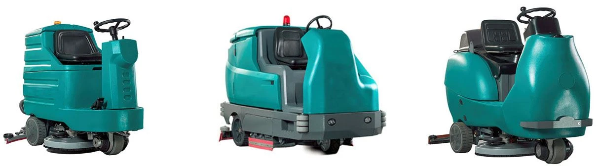floor sweeper floor sweeper