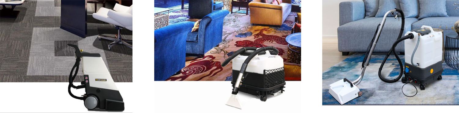 carpet90 carpet90