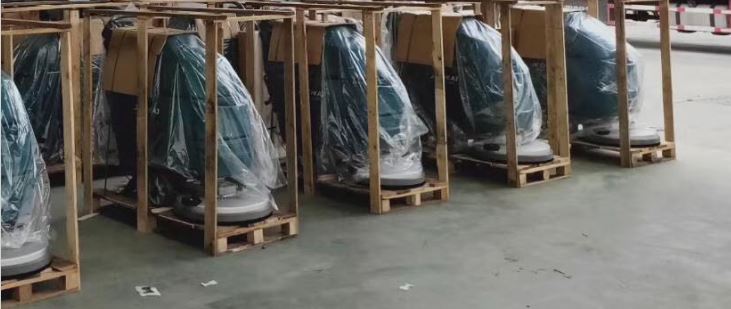 floor scrubber dryer floor scrubber dryer
