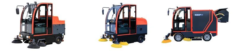floor scrubber floor scrubber