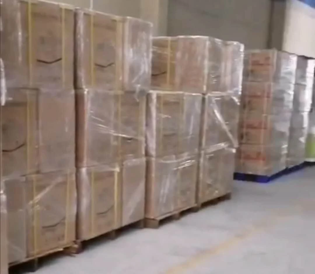 carpet cleaning machine carpet cleaning machine