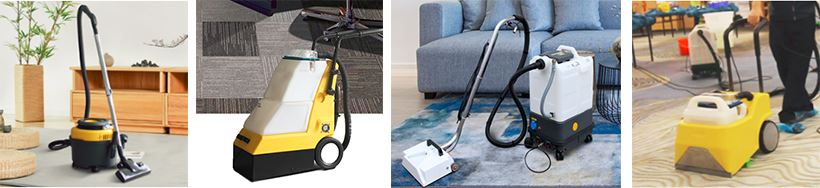 carpet cleaning machine carpet cleaning machine