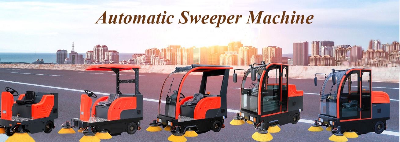 floor sweeper floor sweeper