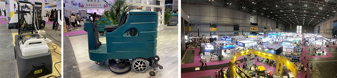 floor sweeper floor sweeper