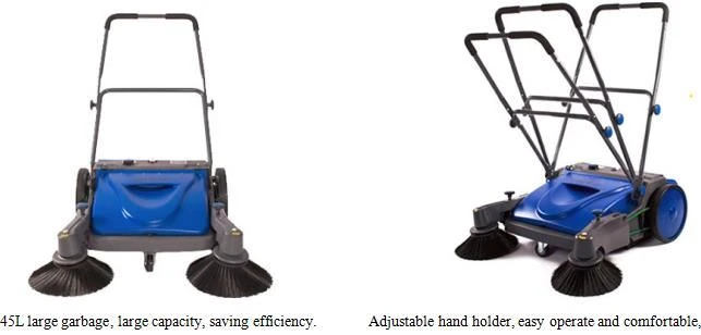 floor sweeper floor sweeper