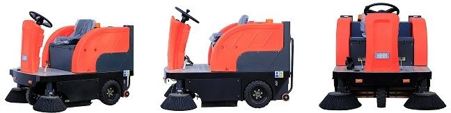 floor scrubber9
