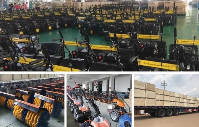 snow cleaning machine snow cleaning machine