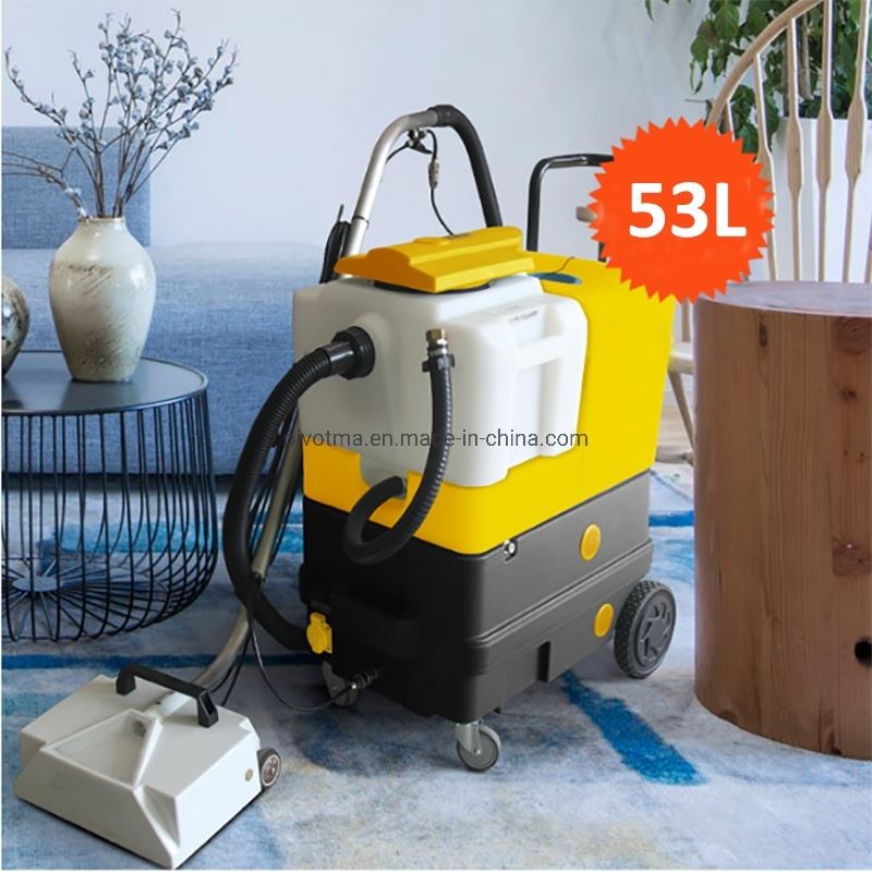 Hand-Push-Hotel-Cinema-Carpet-Vacuum-Cleaner