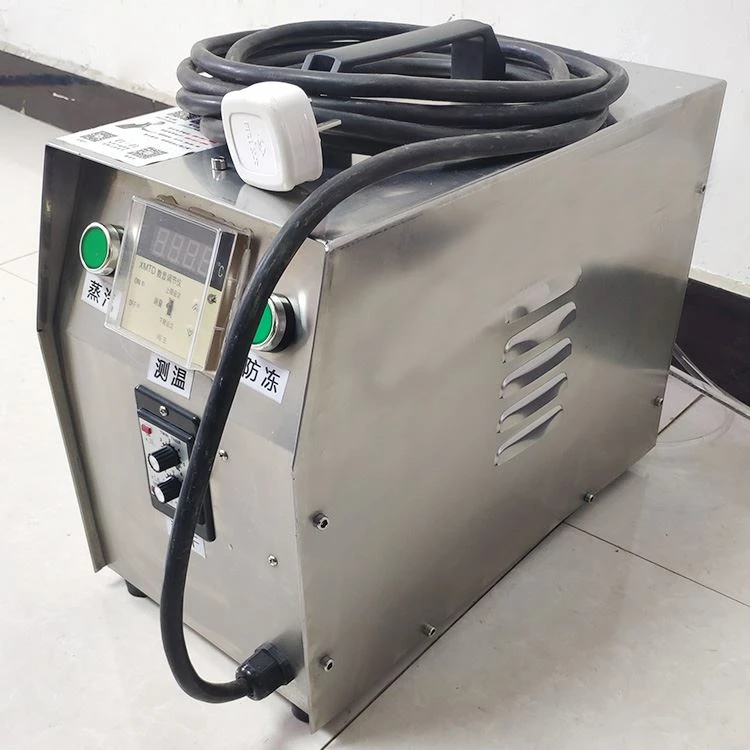 high pressure washing machine high pressure washing machine