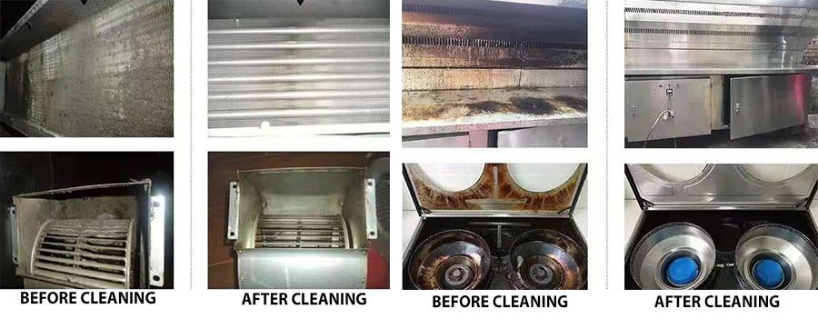 High pressure washing machine High pressure washing machine