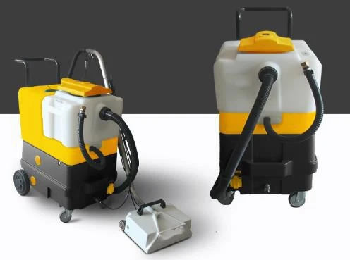 Carpet Cleaner Carpet Cleaner