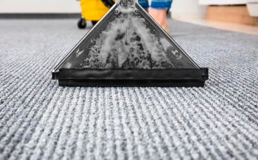 Multifunctional carpet cleaner Multifunctional carpet cleaner