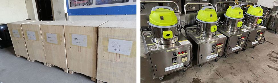 high pressure steam car washing machine high pressure steam car washing machine