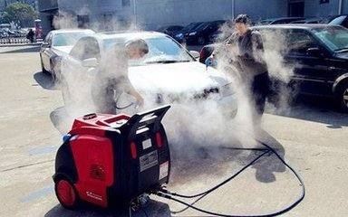 steam cleaner steam cleaner