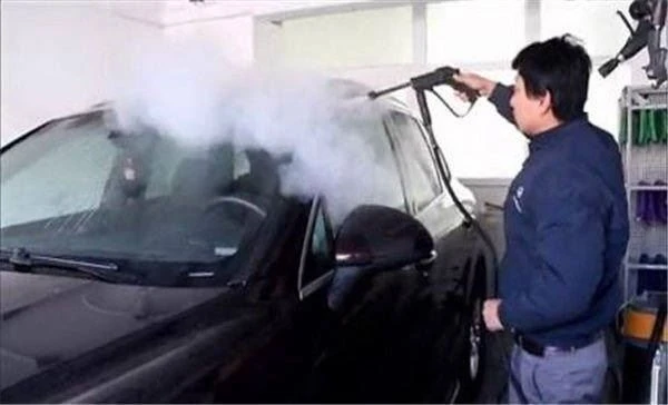 steam machine steam machine