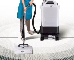 carpet cleaning machine carpet cleaning machine
