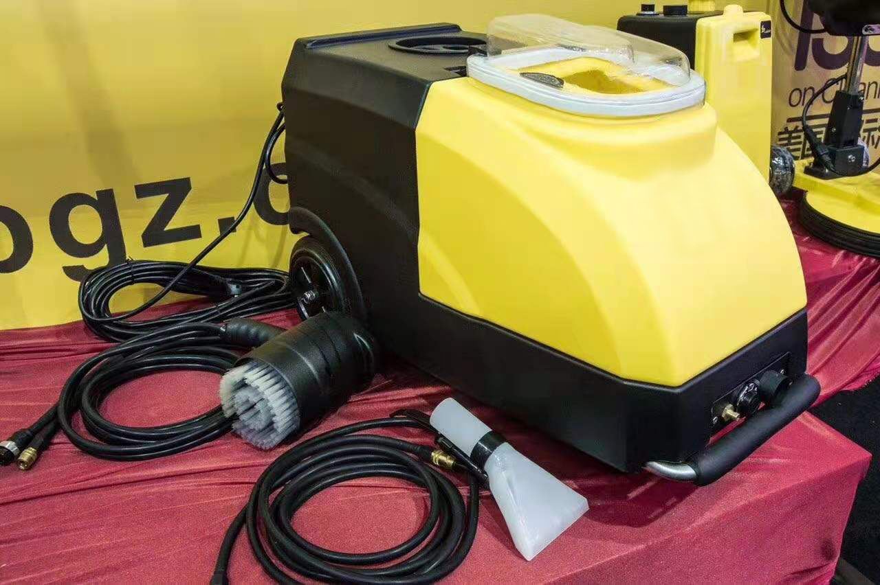 Sofa Seat Cleaning Machine Sofa Seat Cleaning Machine