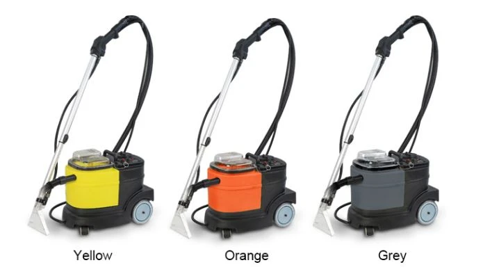 Portable Steam Vacuum Cleaner Portable Steam Vacuum Cleaner