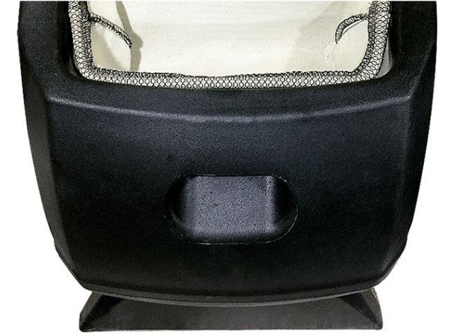 Multi-Function Carpet Vacuum Cleaner Multi-Function Carpet Vacuum Cleaner