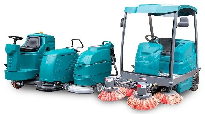 ride on floor sweeper ride on floor sweeper