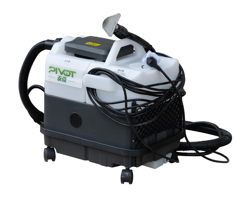 Upholstery Cleaning Machine Upholstery Cleaning Machine