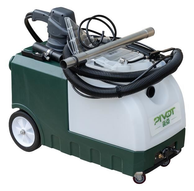 Upholstery Cleaning Machine Upholstery Cleaning Machine