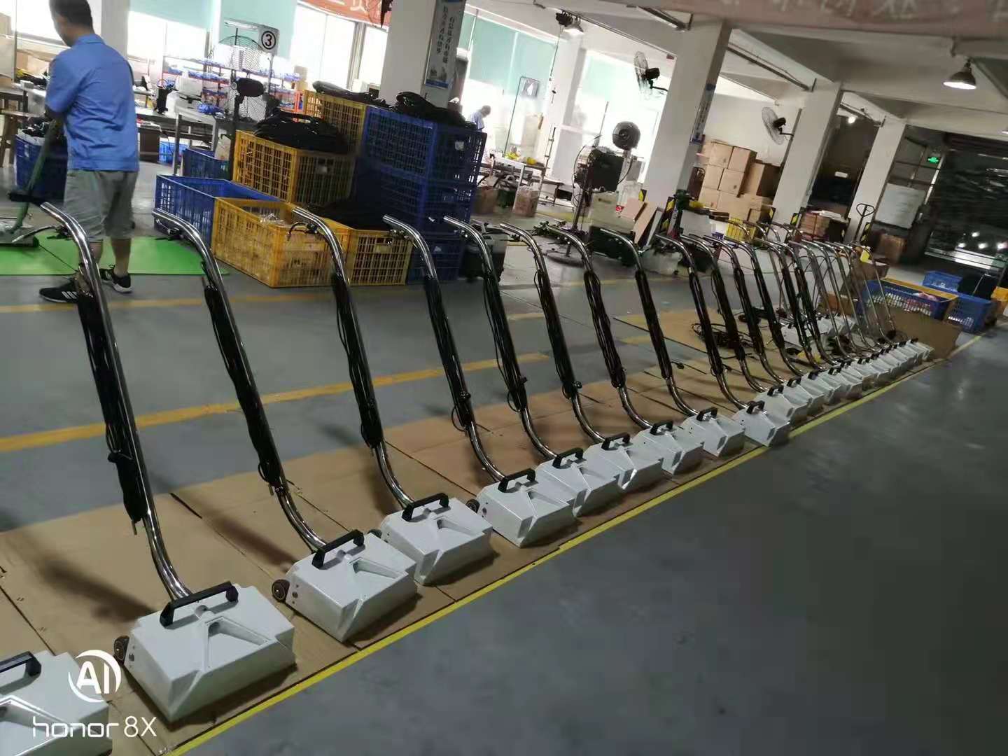 carpet cleaning machine carpet cleaning machine