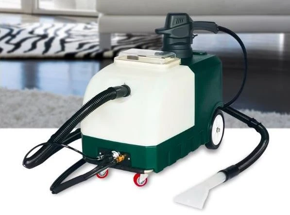 sofa cleaning machine