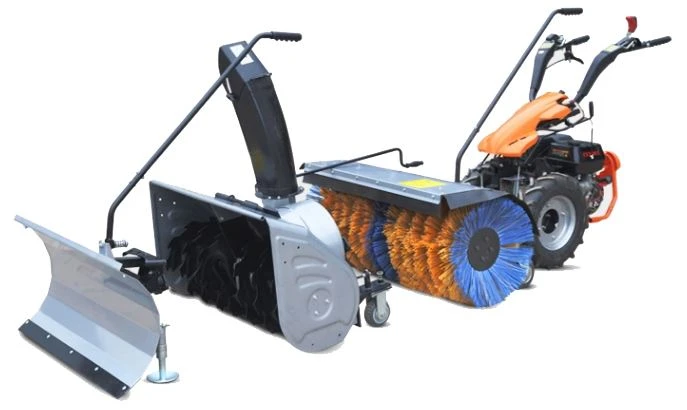 gasoline snow blower gasoline snow blower