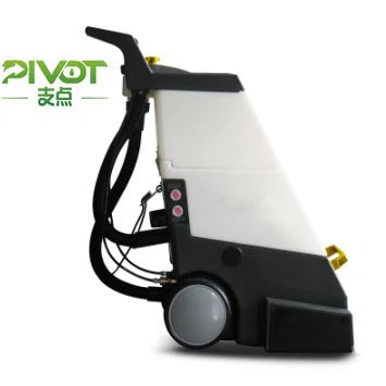 Carpet Cleaner