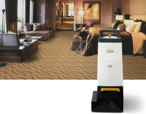3 In 1 Carpet Cleaner